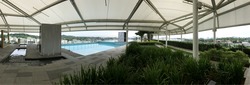 Jardin (D21), Condominium #160652872